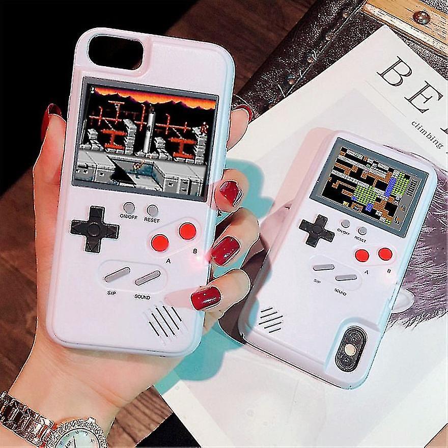 Enake iPhone GameCase