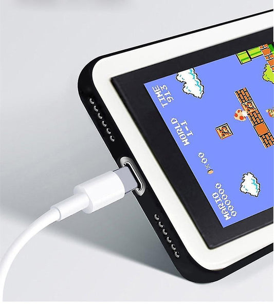 Enake iPhone GameCase