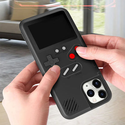 Enake iPhone GameCase