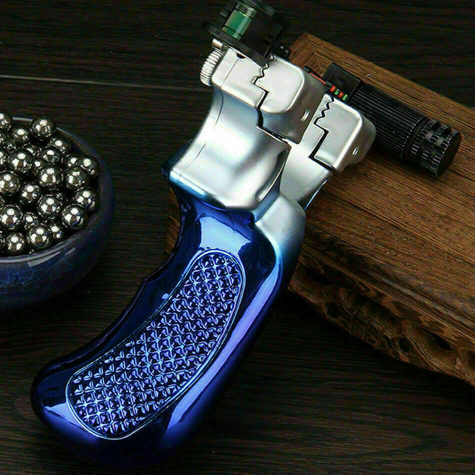 Enake ™ Laser Slingshot
