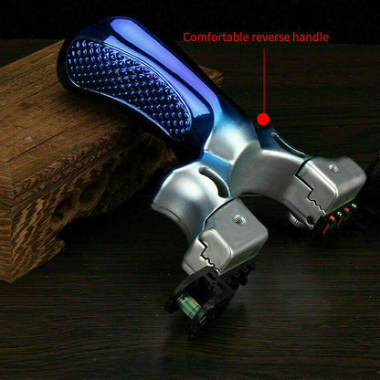 Enake ™ Laser Slingshot
